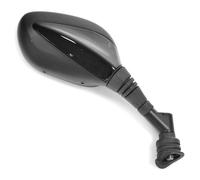 VICMA E951D Mirror