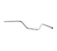 Highsider L03 Tourer handlebar, W: 800mm