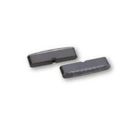 Highsider Pro Little Bronx 2en1 Turn Signals