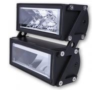 Highsider Led Headlamp-Set LED HEADLAMP Z-MOUNT