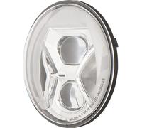 Highsider Led Headlight Unit HEADLIGHT UNIT