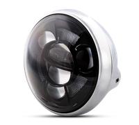 Highsider LED-HL British-Style Type 11