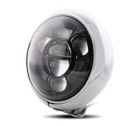 Highsider LED-HL Hd-Style Type 11