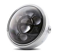 Highsider LED-HL Santa Fe Type 11