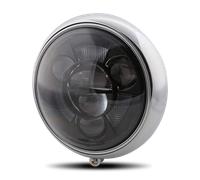 Highsider LED-HL Yuma 2 Type 11
