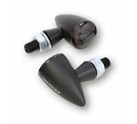 §Highsider Apollo Bullet LED Indicator 2IN1§
