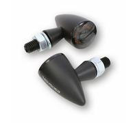 §Highsider Apollo Bullet LED Indicator 2IN1§
