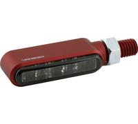 Highsider Led Indicator-Set BRONX RED
