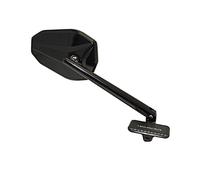 HIGHSIDER STRIPE LED turn signal, black