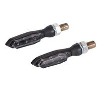 HIGHSIDER LED INDICATORS Sonic-X1, e-approved, pair