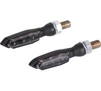 Highsider Led Indicators TURN SIGNAL, 12V/2W, PAIR