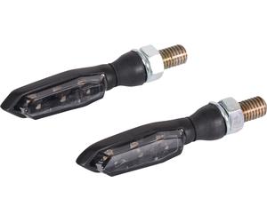 Highsider Led Indicators TURN SIGNAL, 12V/2W, PAIR