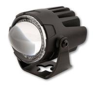 LED low beam headlight FT13- LOW FT13-FOG, E-APPROVED