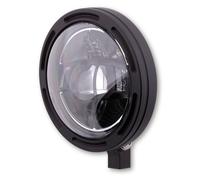 Highsider LED main headlight FRAME-R2, type 10 FRAME-R2 TYPE 10, BOTTOM