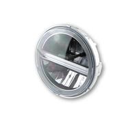 Highsider Typ 6, LED headlight insert 5 3/4 inch