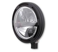 Highsider LED main headlight type 5 FRAME-R2 TYPE 5, BOTTOM