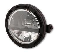 Highsider LED main headlight type 5 FRAME-R2 TYPE 5, BOTTOM