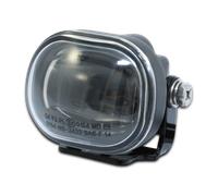 Highsider LED-Micro Fog Headlight