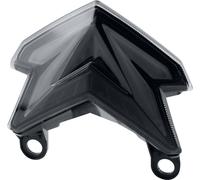 Highsider LED rear light Kawasaki Ninja ZX-6R, Z 800/E 13-