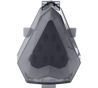 Highsider LED rear light Yamaha R6 08-15