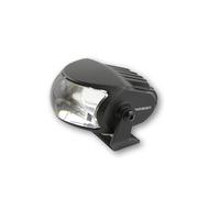 Highsider Comet-High Led High-Beam LED HIGH-BEAM HEADLIGHT