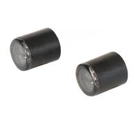 Highsider Led T.S Light Proton Module PROTON MODULE, PAIR