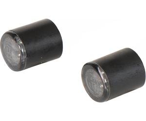 Highsider Led T.S Light Proton Module PROTON MODULE, PAIR