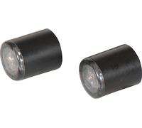 Highsider Led Tail/Brake Light And LT, T.S. LT PROTON MOD.