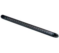 Highsider Led Tail LIGHT, SMOKED LENS