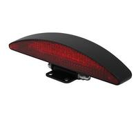 HIGHSIDER LED taillight INTERSTATE