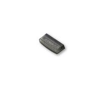 HIGHSIDER LED taillight MALIBU, black
