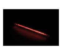 HIGHSIDER LED taillight STRING