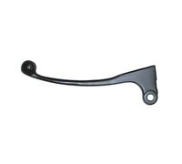 highsider left lever smart-black for motorcycles spare parts