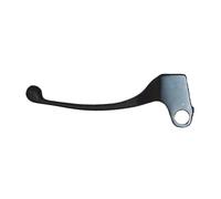 highsider left lever smart-black for motorcycles spare parts