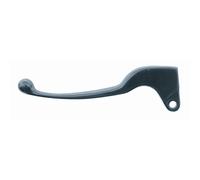 highsider left lever smart-black for motorcycles spare parts