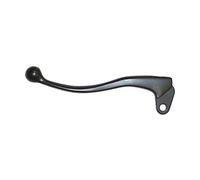 highsider left lever smart-black for motorcycles spare parts