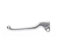 highsider left lever smart-polished for motorcycles spare parts