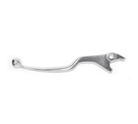 highsider left lever smart-polished for motorcycles spare parts