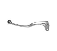 highsider left lever smart-polished for motorcycles spare parts