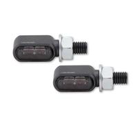 Highsider Little Bronx 1108585004 Turn Signals