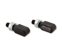 Highsider Little Bronx 1108650001 Turn Signals
