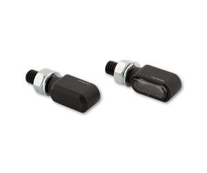 Highsider Little Bronx 1108650001 Turn Signals