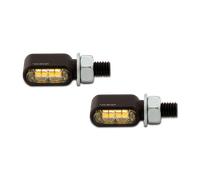 Highsider Little Bronx Indicator 2IN1