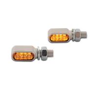 Highsider Little Bronx LED Indicator