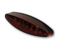 Highsider Little Number1 1108663003 Rear Light Clear