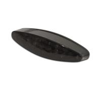 Highsider Little Number1 LED Taillight