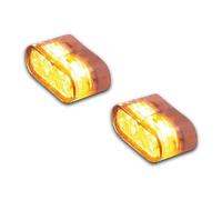 Highsider Little Star-Mx Module Ind