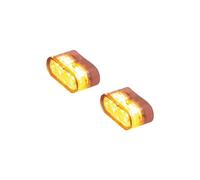HIGHSIDER Little STAR-MX PRO Module LED Turn Signal