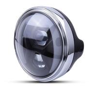 Highsider Ltd Typ 8 Main Headlight