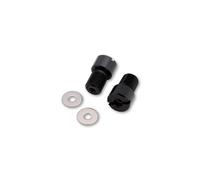 HIGHSIDER M16 handlebar adapter for various Yamaha models